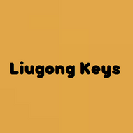 Liugong